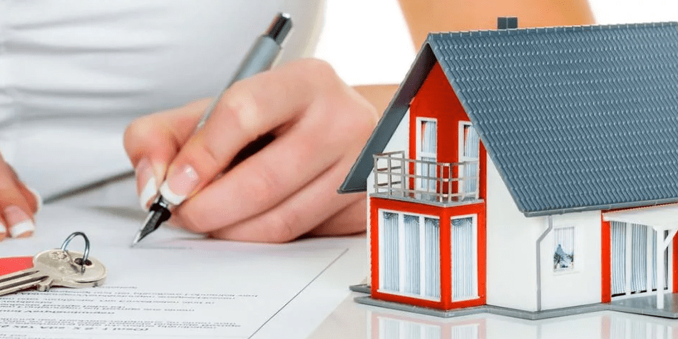 Защита прав потребителя в сфере ЖКХ в Афипском