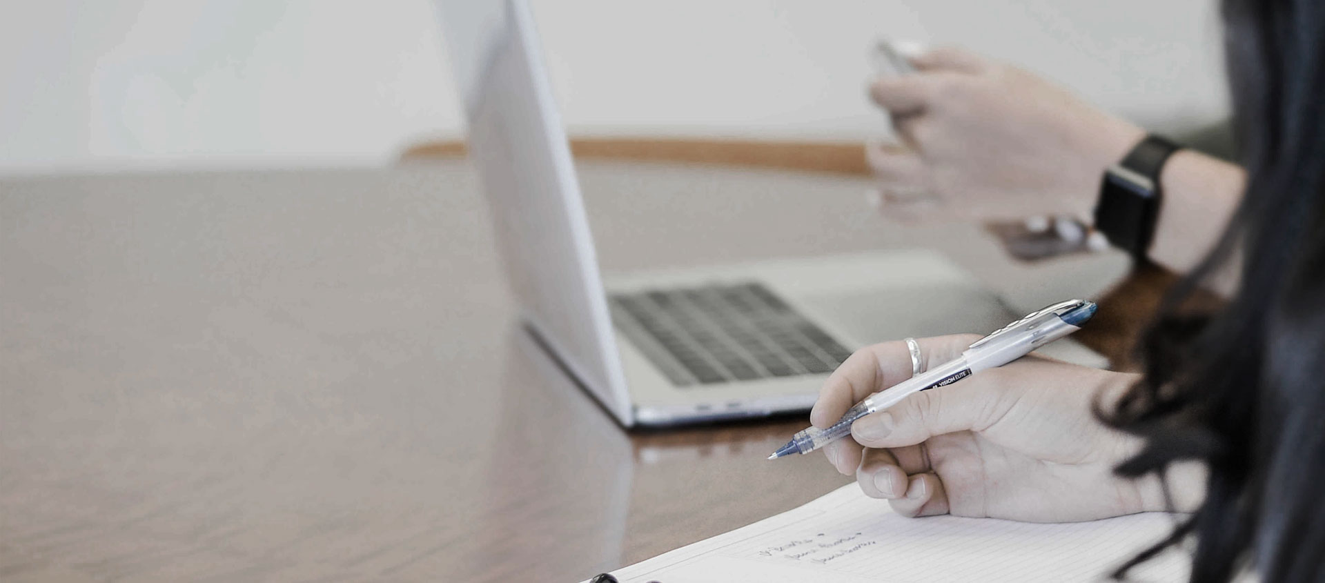 Профессиональное оспаривание завещания в Афипском