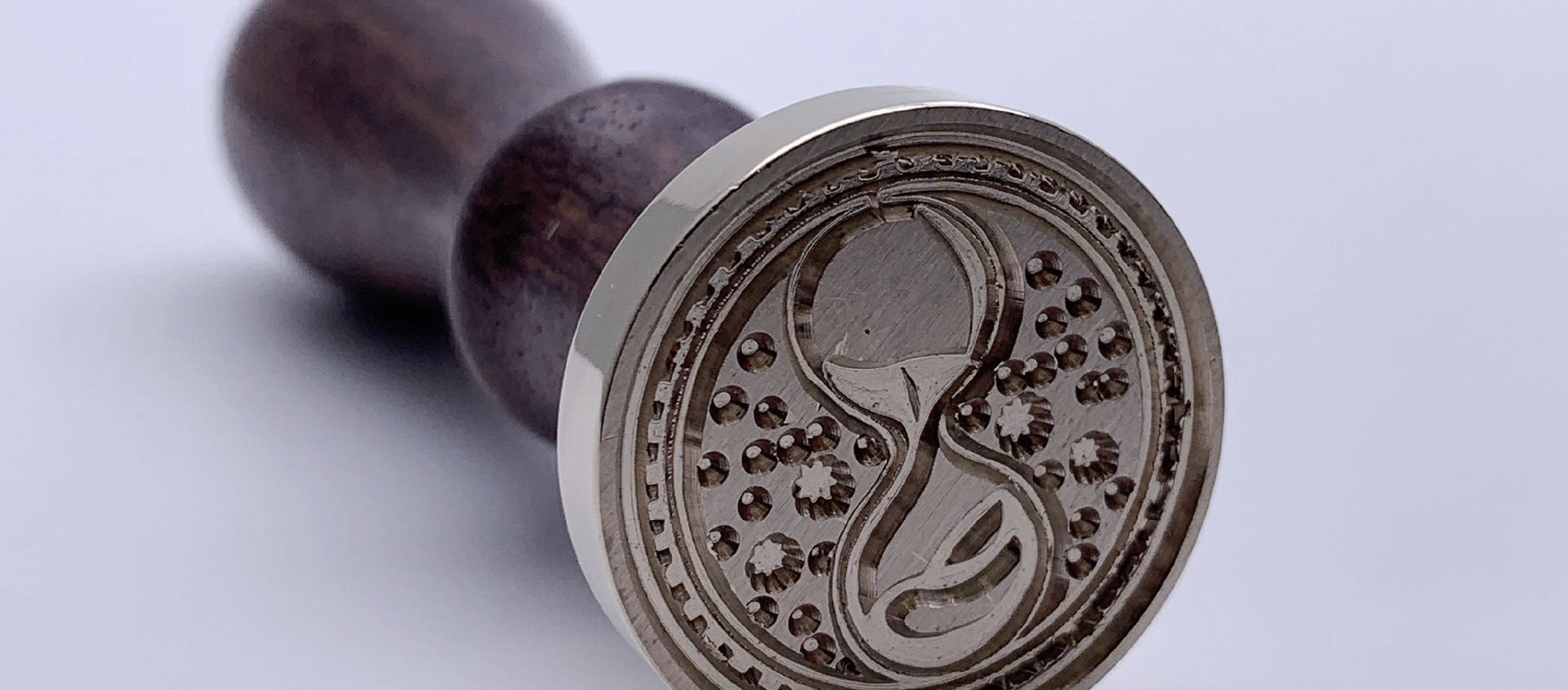 Защита прав на патенты в Афипском