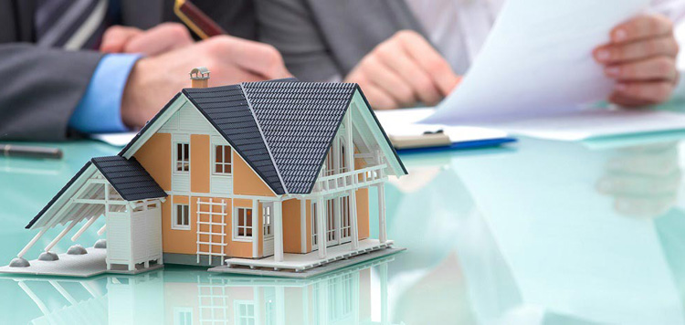 Сопровождение купли-продажи бизнеса в Афипском