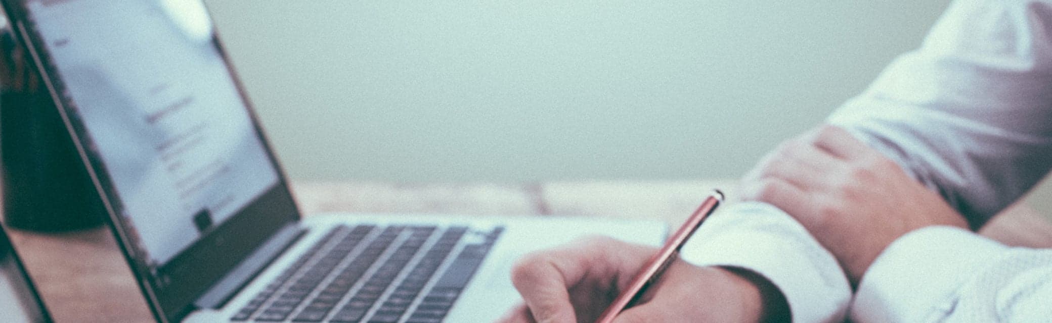 Представительство в суде с налоговой в Афипском