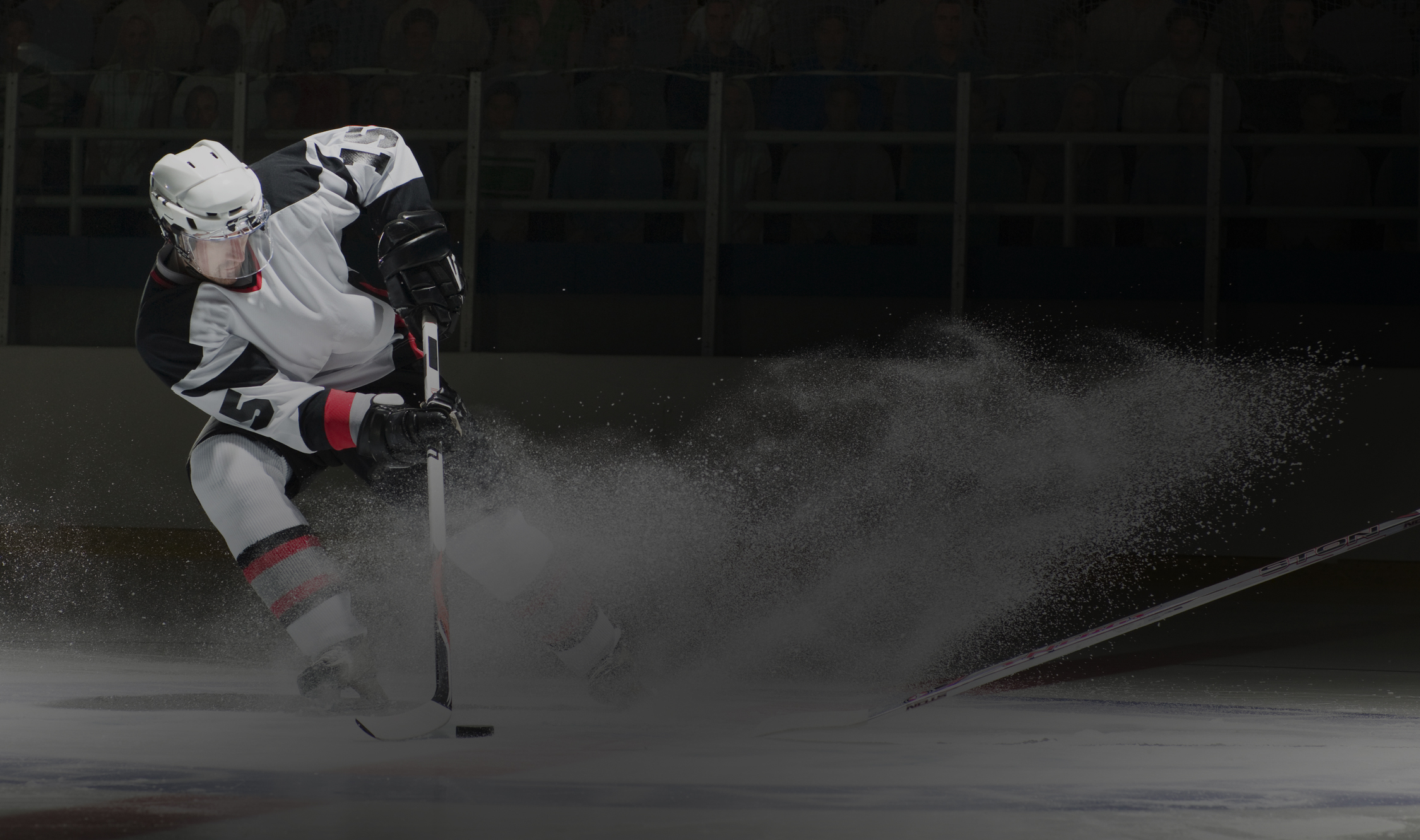 Услуги спортивного юриста в Афипском