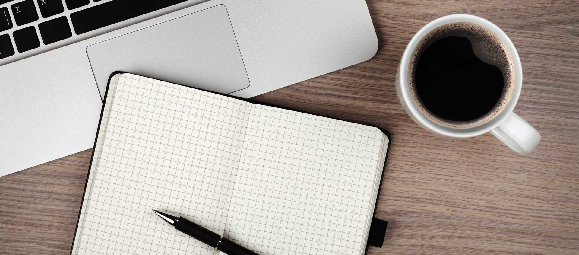 Разрешение корпоративных споров в Афипском