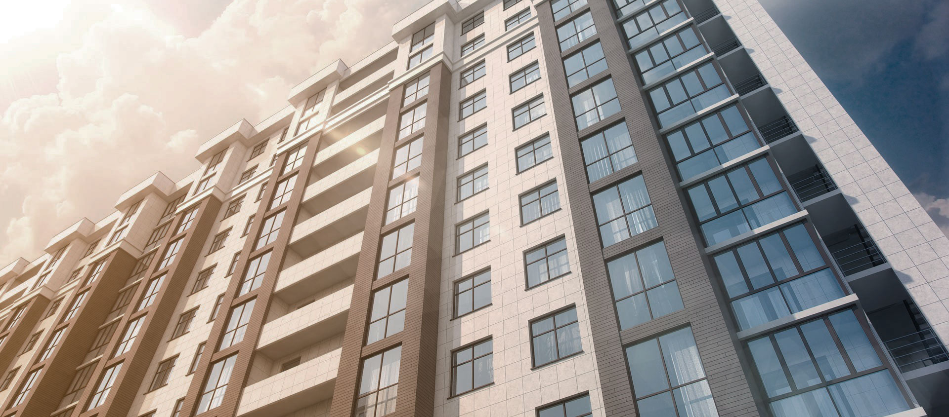 Взыскание дефектов с застройщика в Афипском