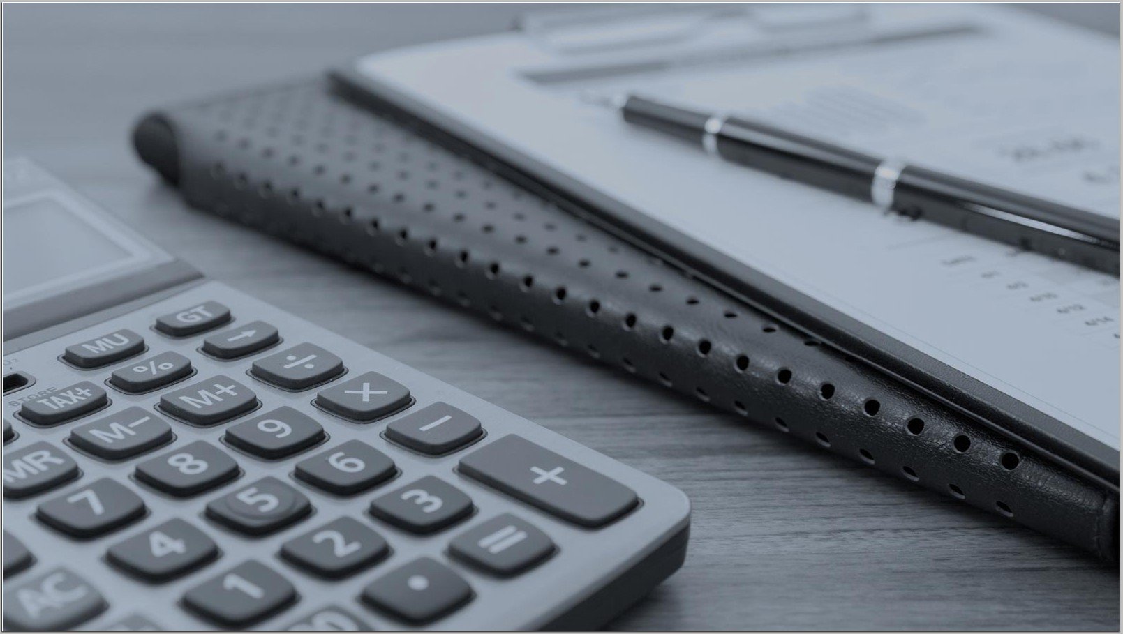 Анализ рисков для бизнеса в Афипском