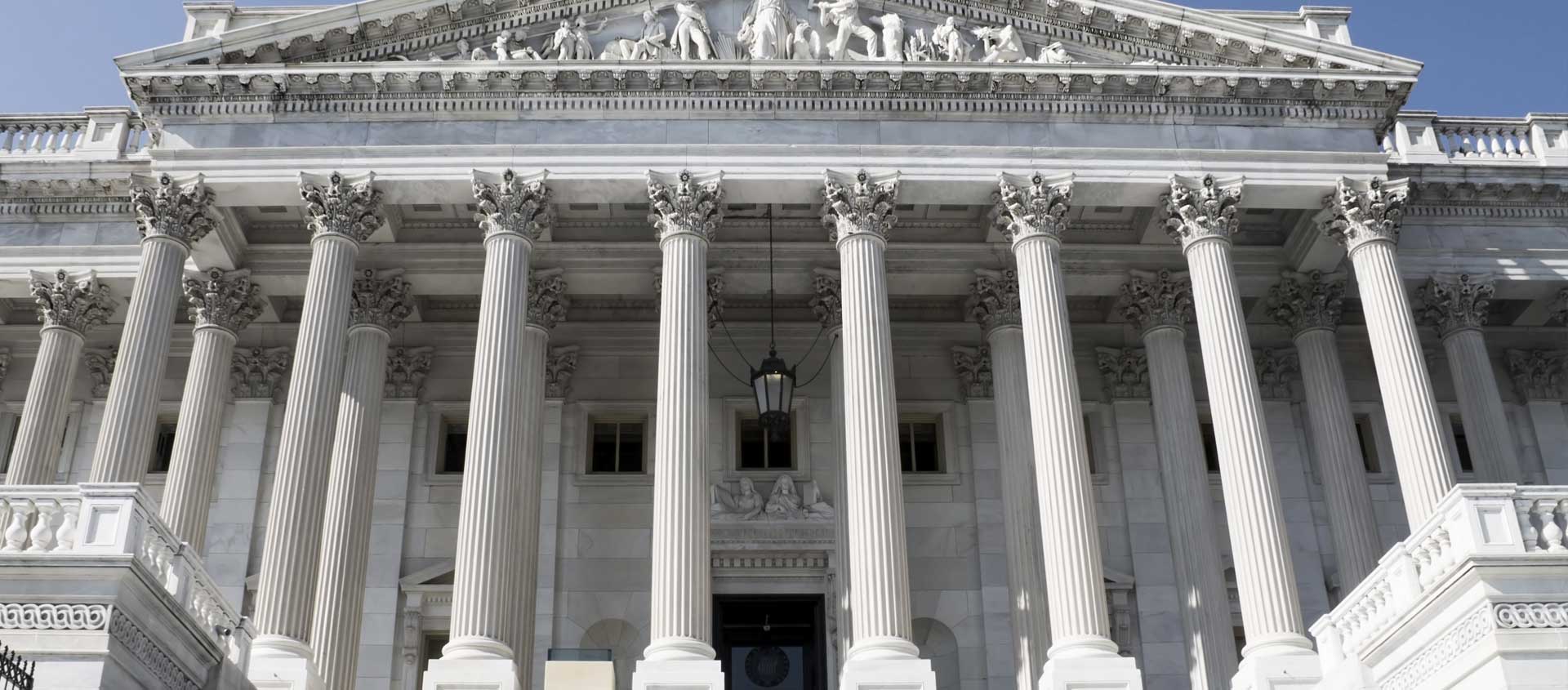 Юридическое представительство интересов в суде в Афипском