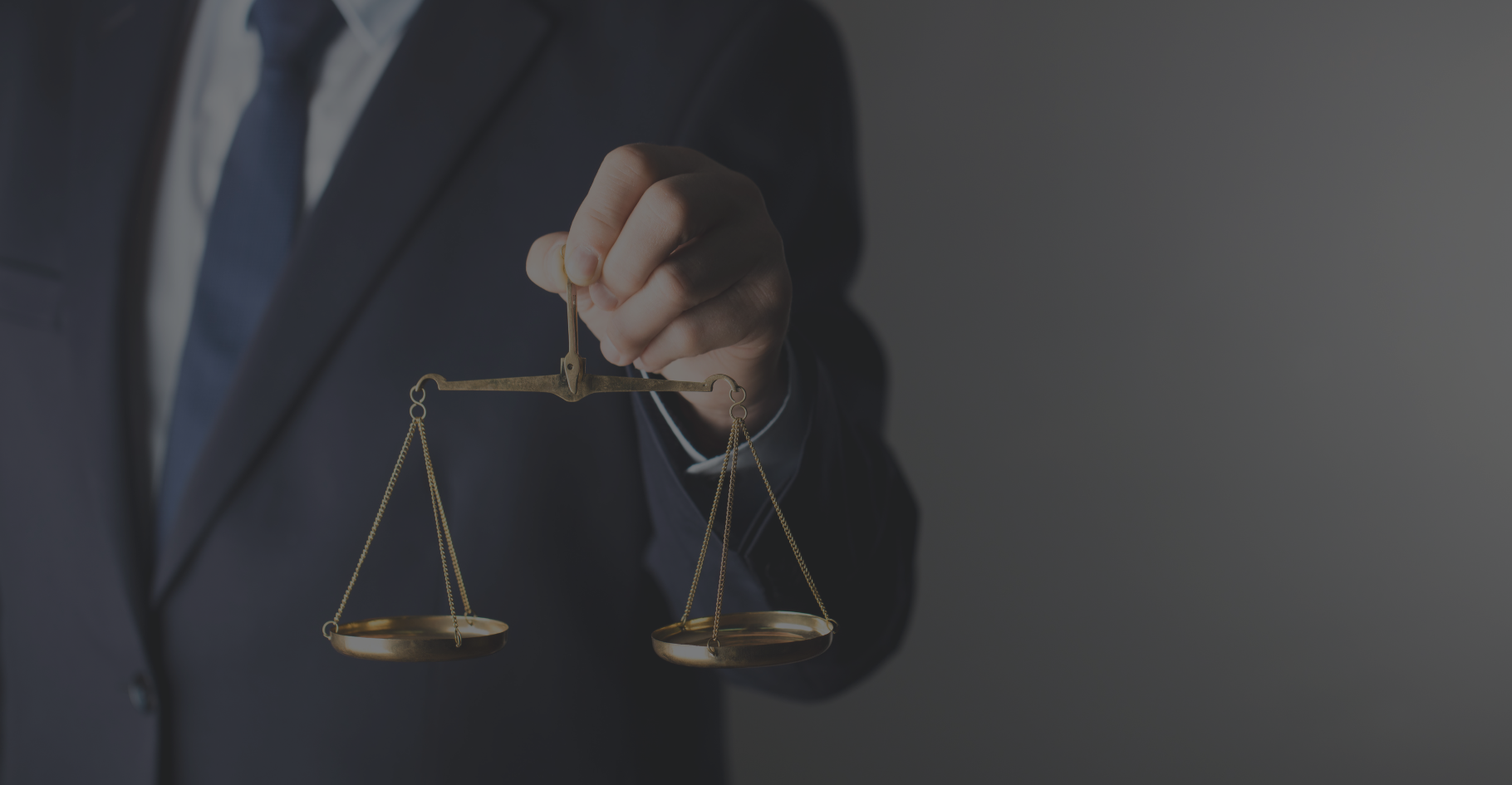 Как вам поможет юридическая помощь при реструктуризации долга: как избежать банкротства