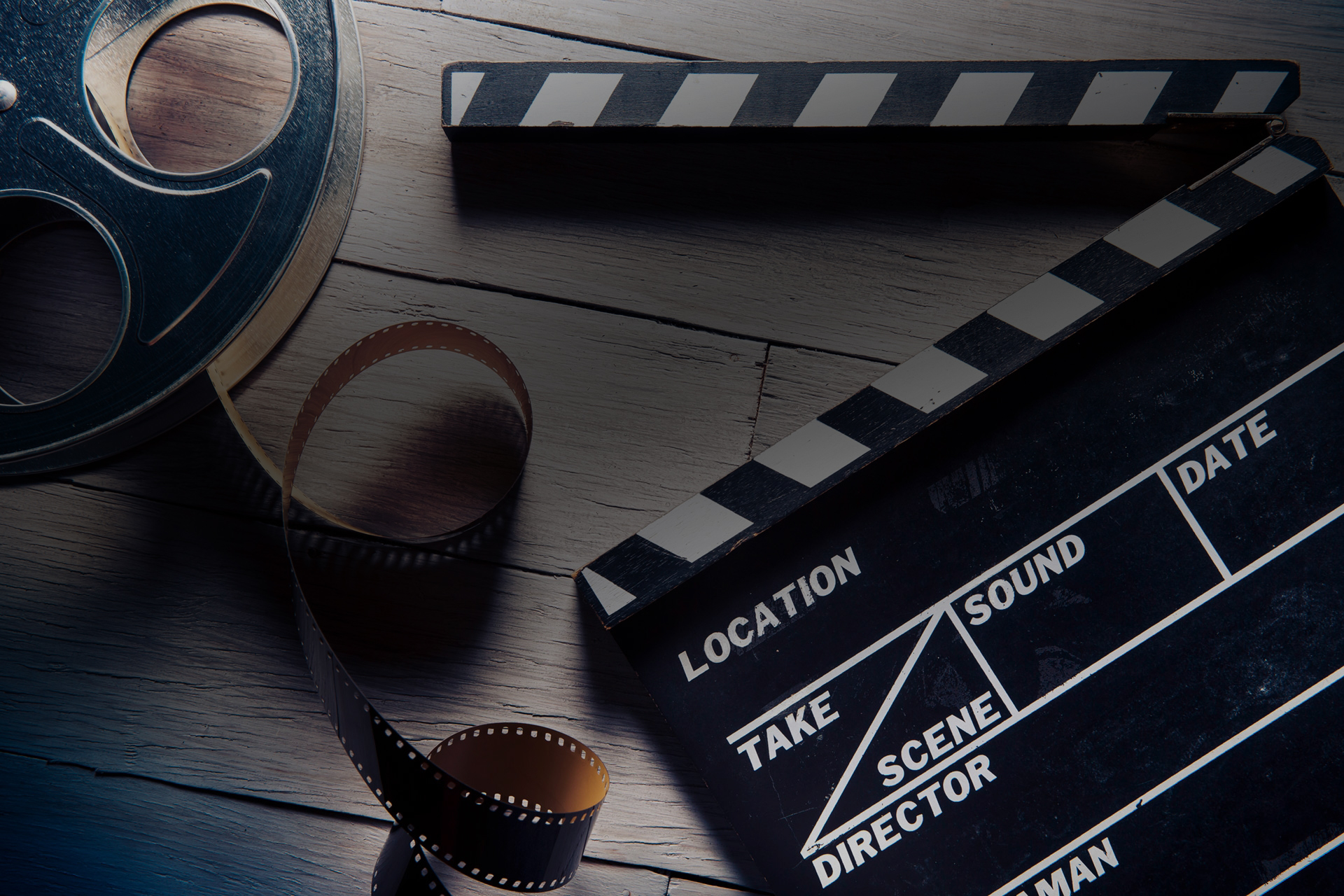 Услуги юриста в сфере шоу-бизнеса в Афипском