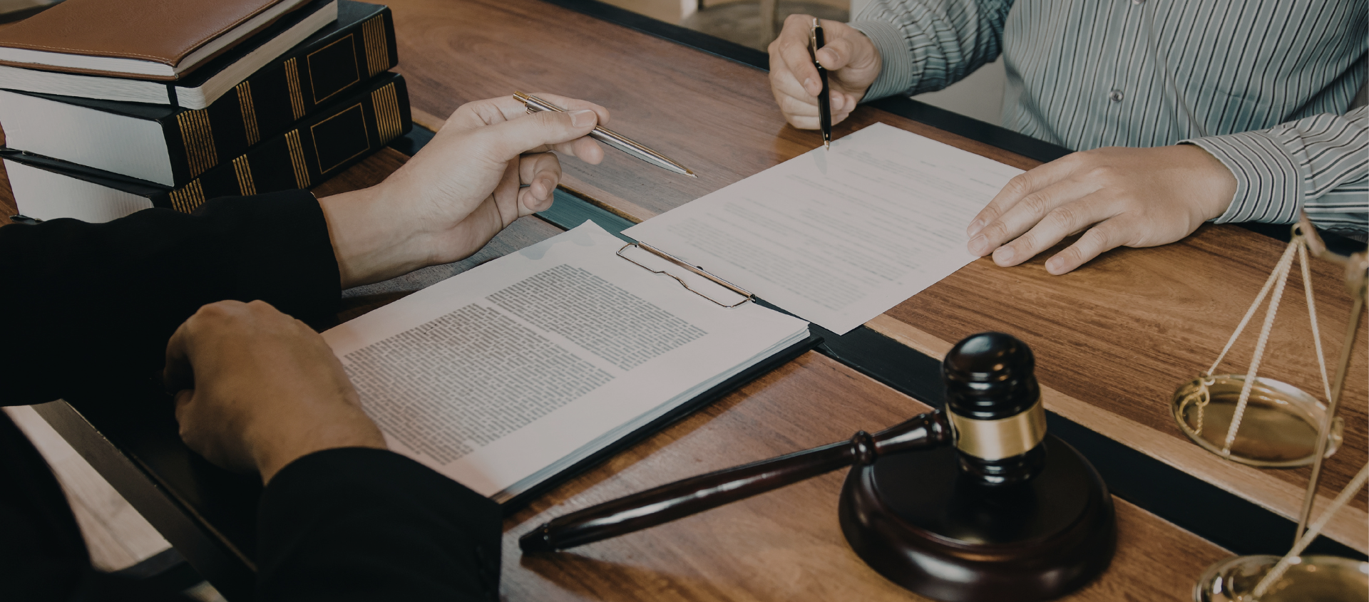 Юридический аудит бизнеса в Афипском