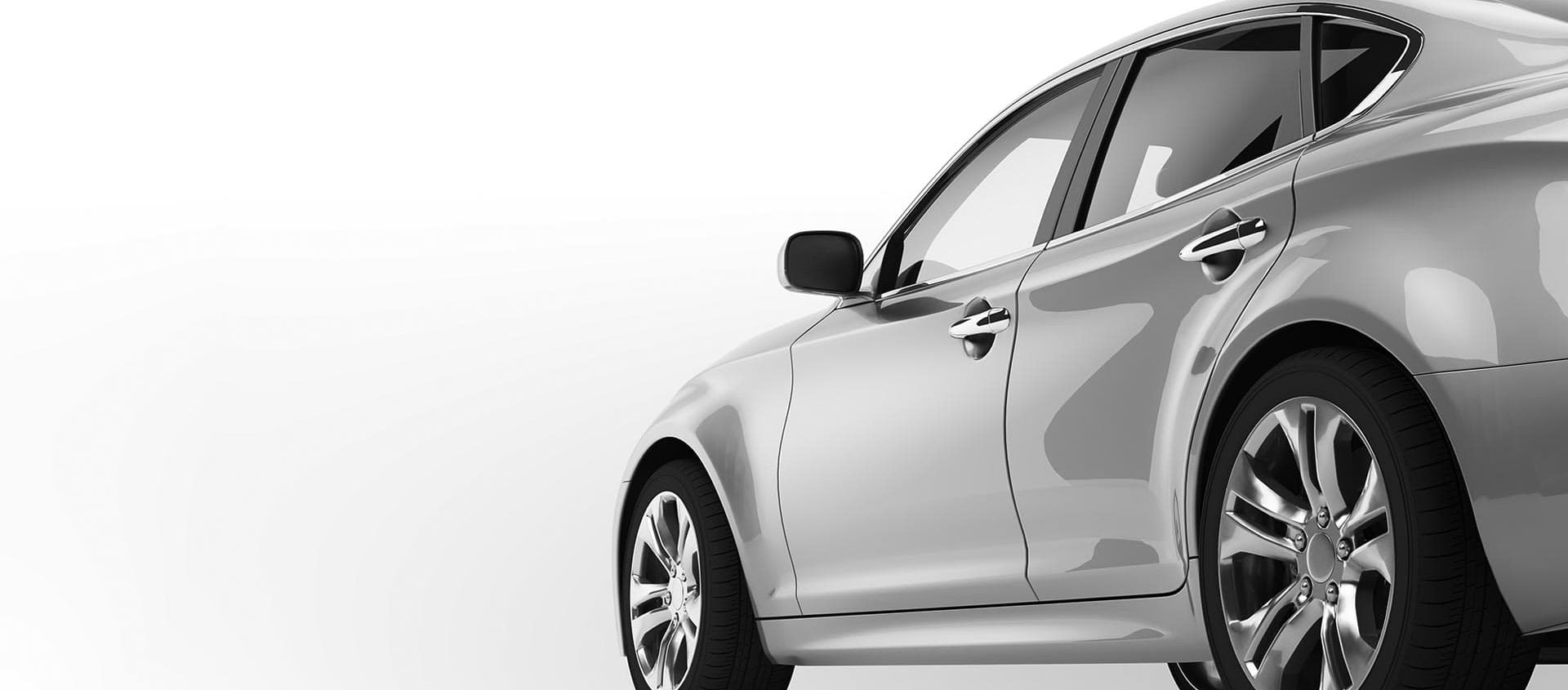 Услуги юриста по спорам с автосервисом и СТО в Афипском