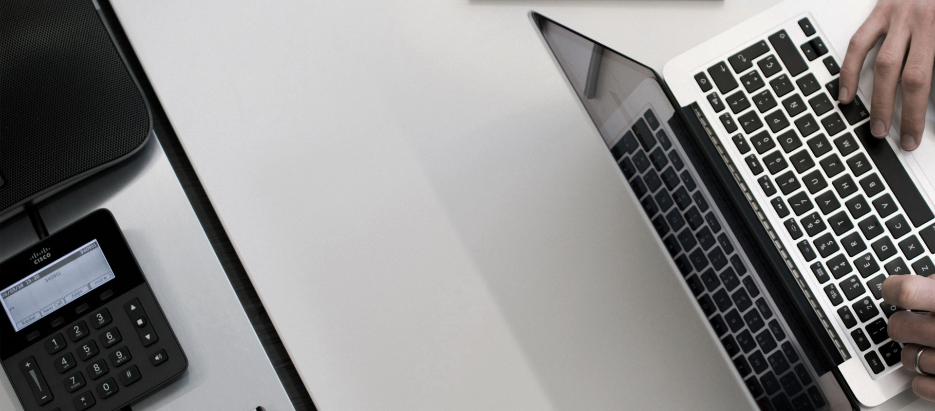 Сопровождение купли-продажи коммерческой недвижимости в Афипском