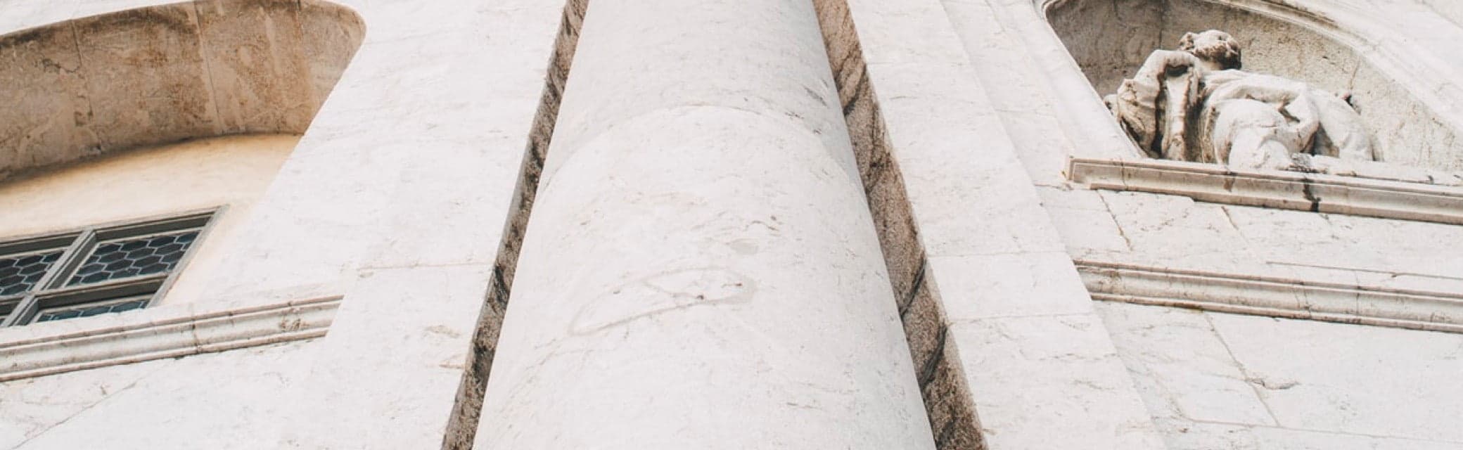 Юридическая помощь в судах апелляционной инстанции в Афипском