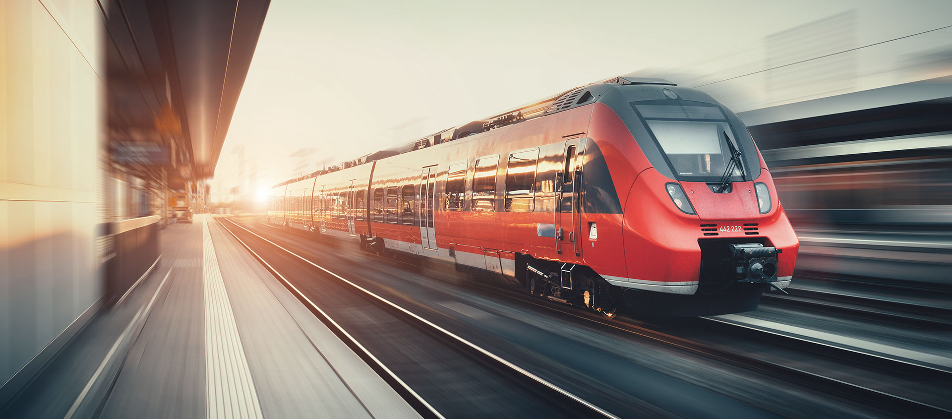 Услуги таможенного юриста в Афипском