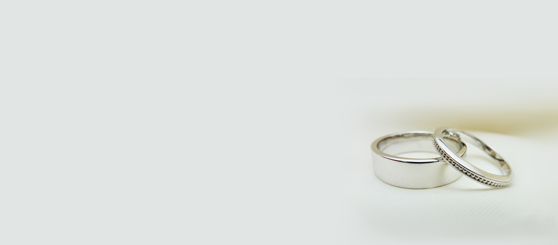 Услуги юристов по делам детей в Афипском