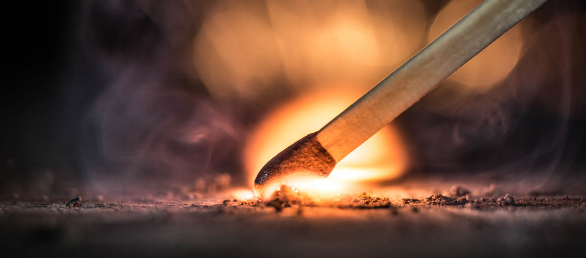 Возмещение ущерба при пожаре в Афипском. Цены от 10000₽.