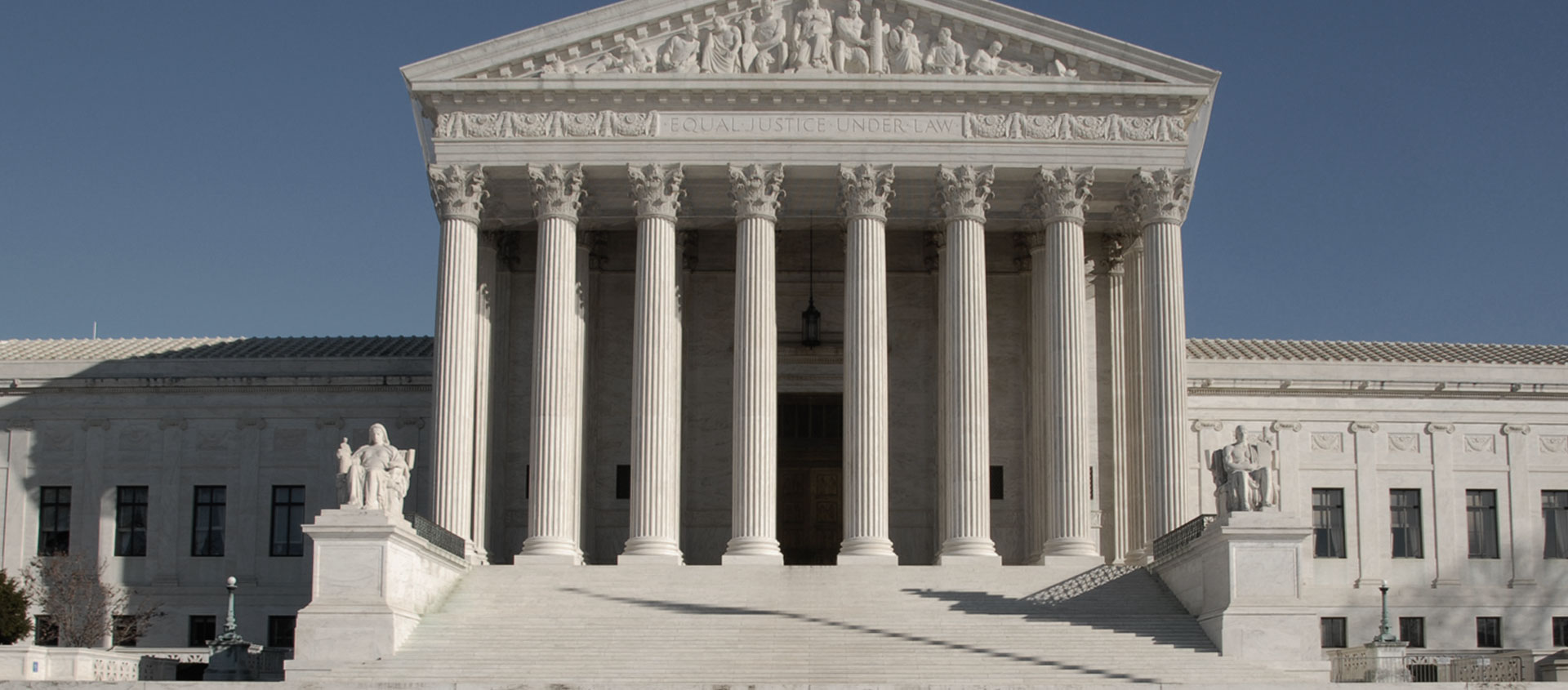 Расторжение и оспаривание договоров в Афипском