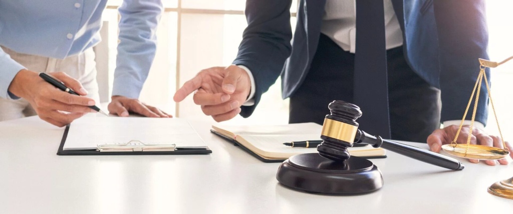 Профессиональное проведение процедуры банкротства граждан в Афипском