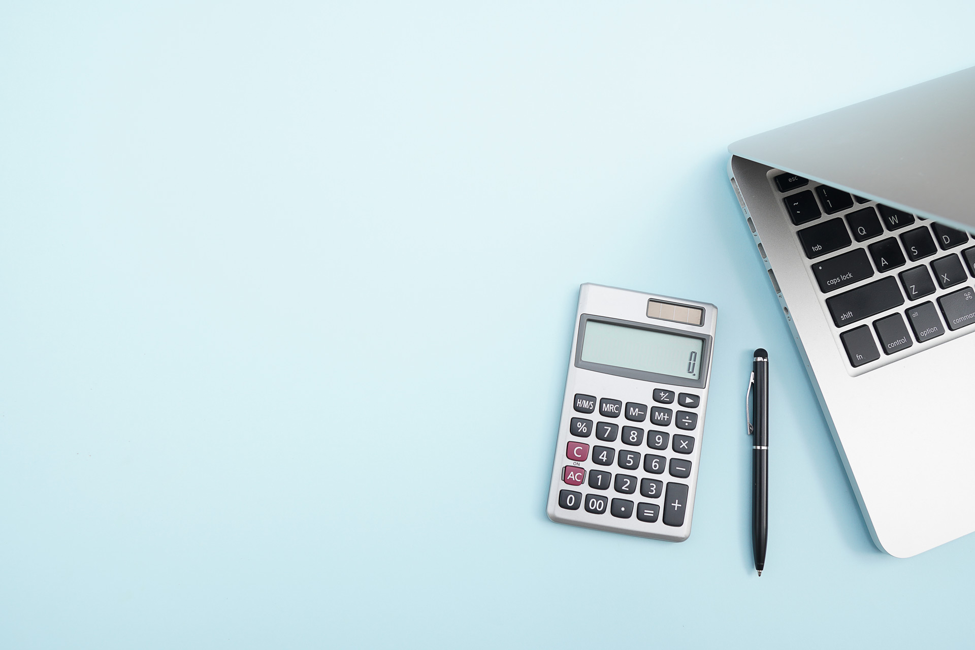 Реструктуризация долгов граждан в Афипском