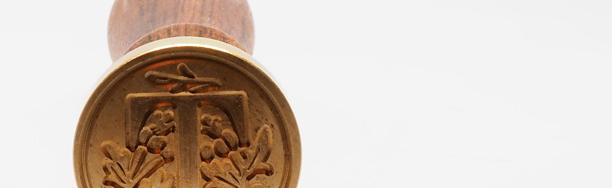 Решение патентных споров в Афипском