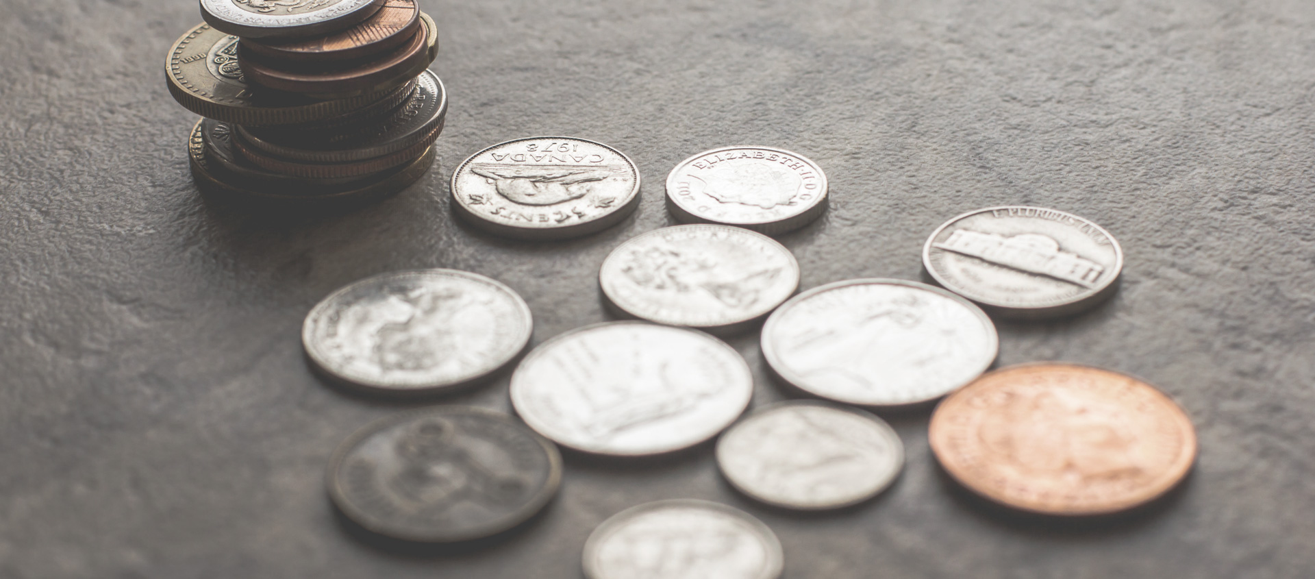 Возврат страховки по кредиту в Афипском