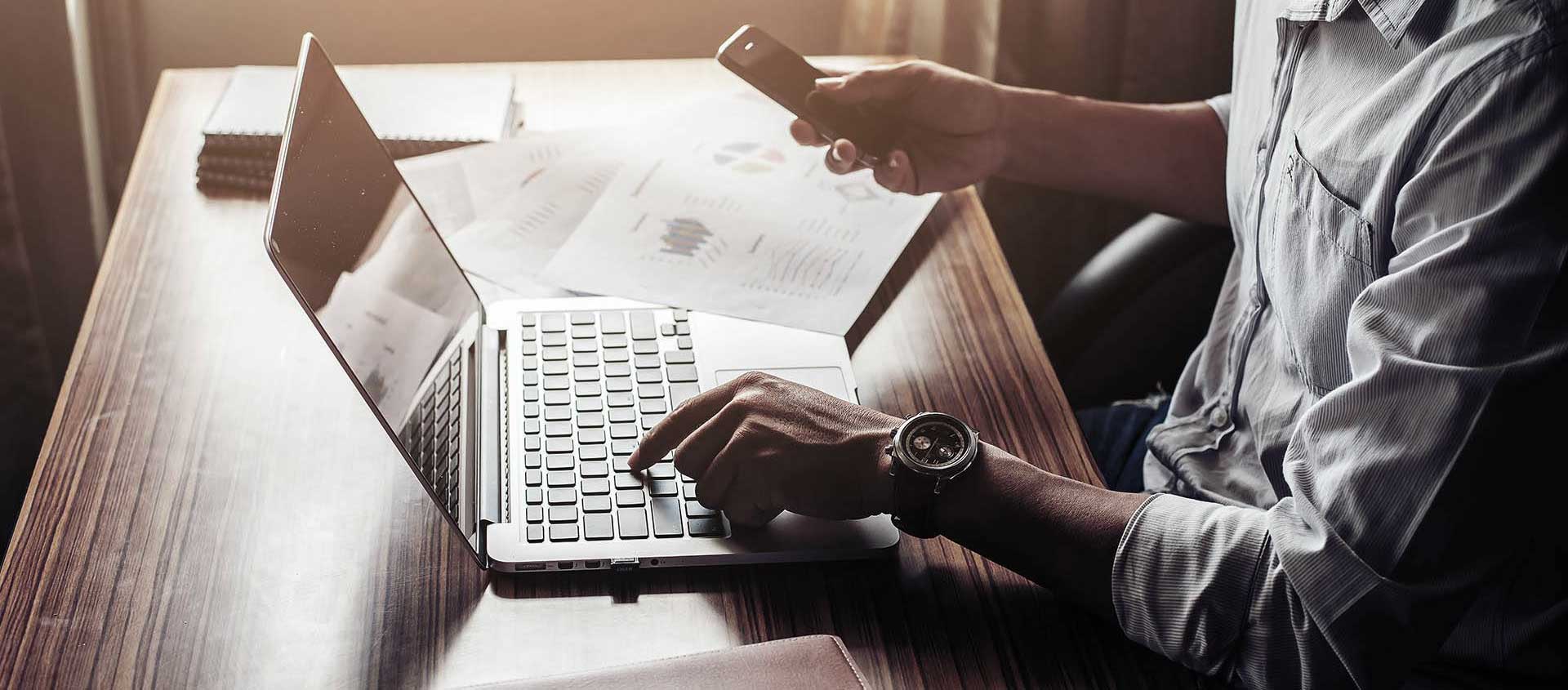 Услуги ликвидации предприятия в Афипском