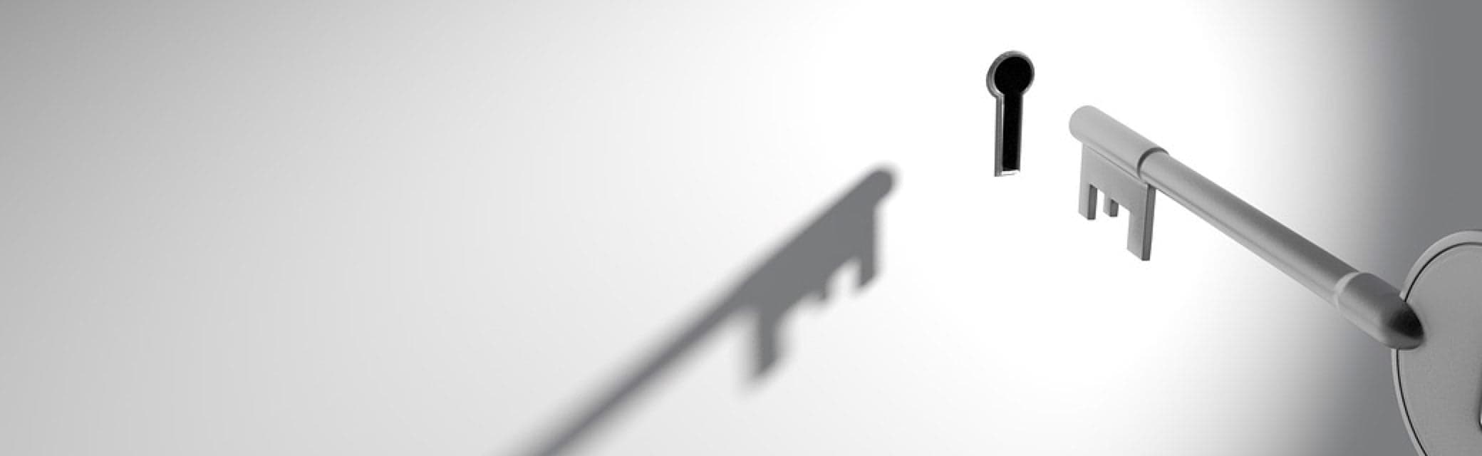 Защита управляющей компании в Афипском