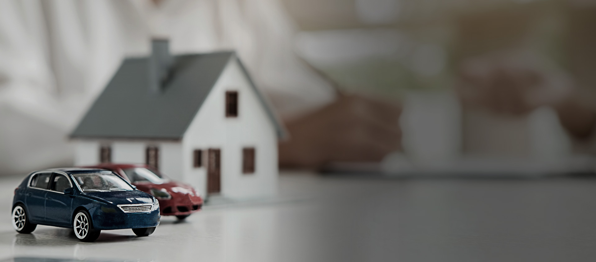 Проверить юридическую чистоту недвижимости в Афипском