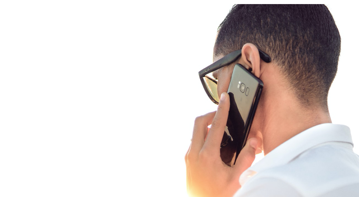 Услуги взыскания долгов с юридических лиц в Афипском