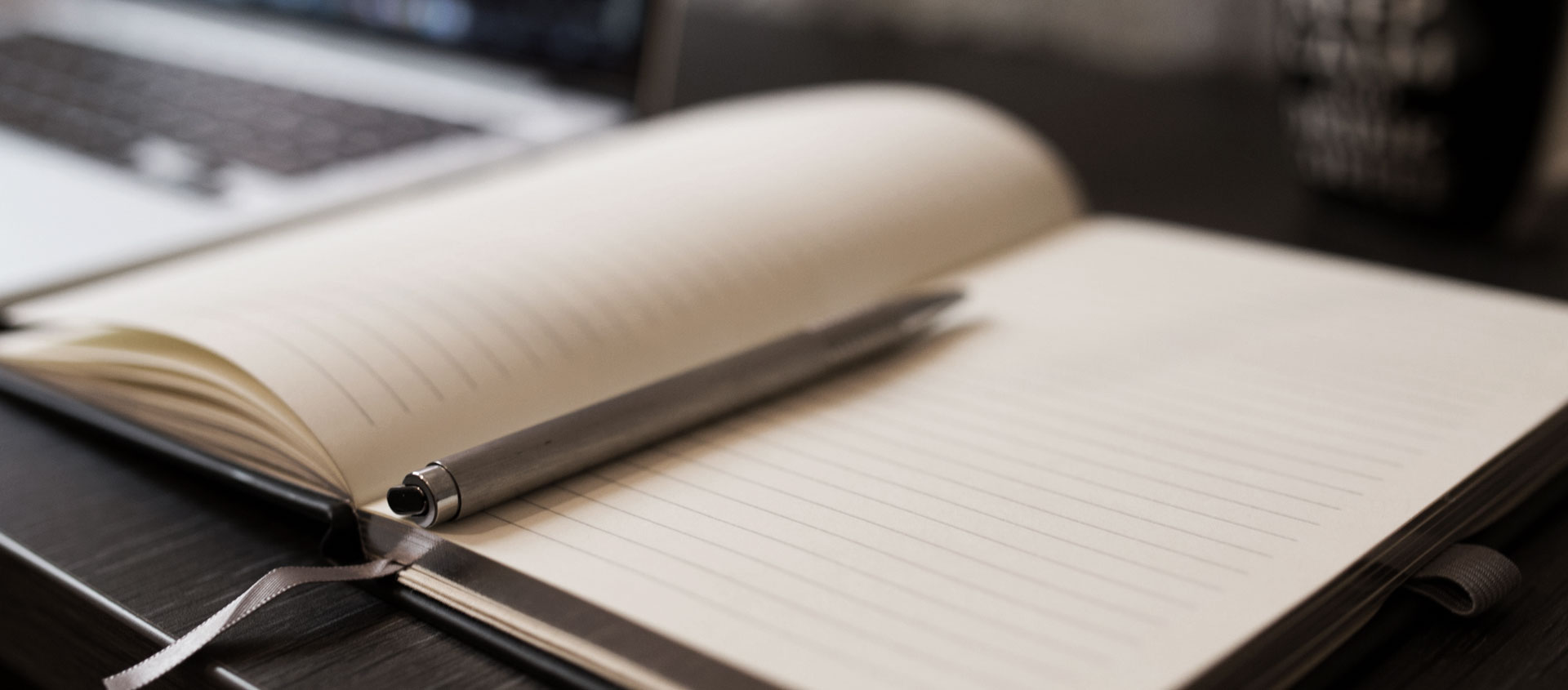 Составление юридических документов в Афипском