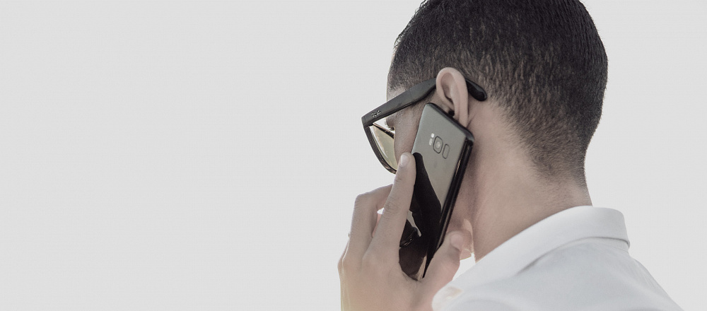 Взыскание материального ущерба в Афипском