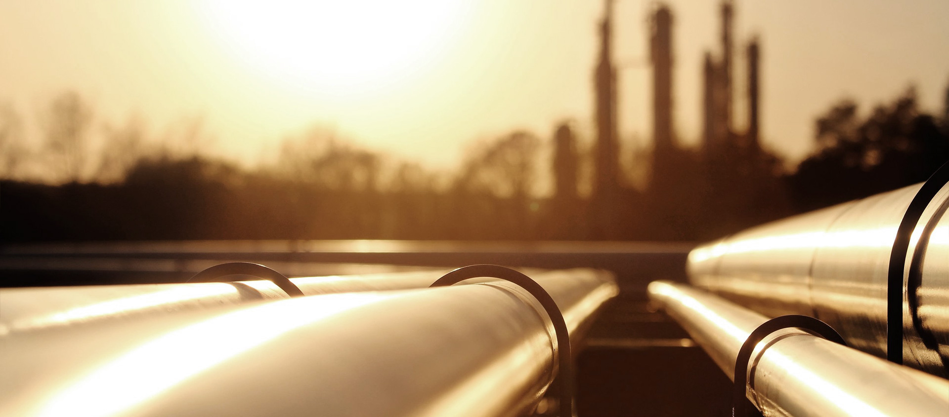 Подключение воды в Афипском