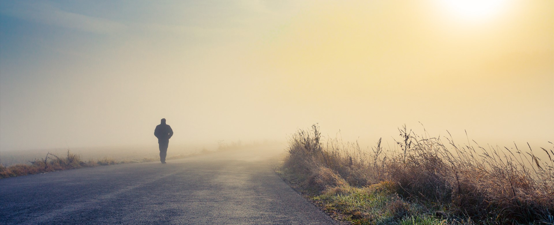 Признание безвестно отсутствующим в Афипском