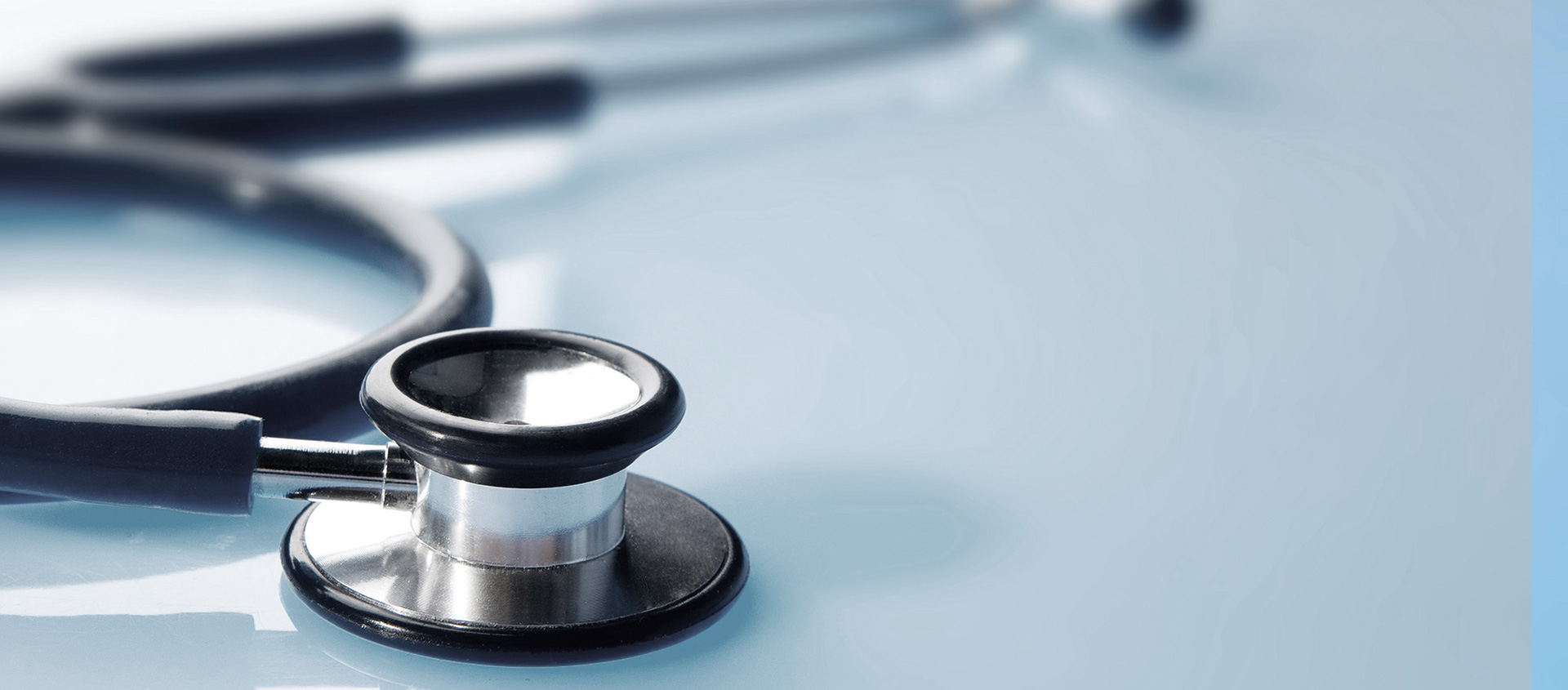 Защита прав медицинских учреждений в Афипском