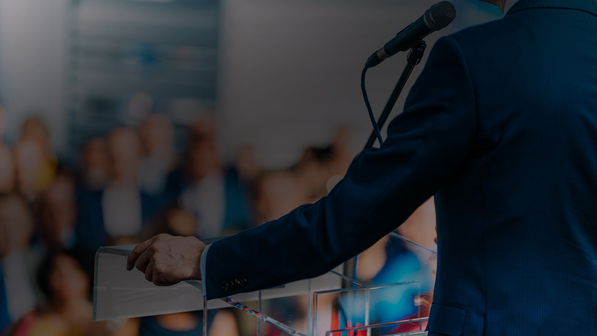 Услуги защиты прав политических деятелей в Афипском