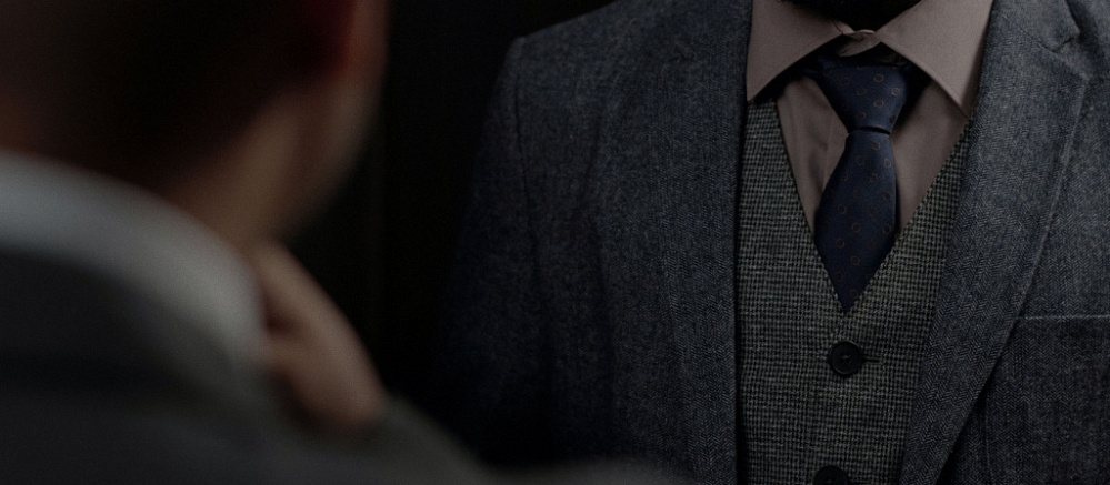 Бесплатная консультация <br> 30 минут <br> отюриста по взысканию причиненного ущерба в суде в Афипском